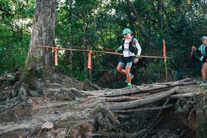 BIB: 
                            <button type="button" onclick="openModal(27307804)" class="btn btn-primary btn-sm float-right btn-popup" data-toggle="modal" data-target=".modal-high-quality">
                        <i class="fas fa-shopping-cart"></i> Add to Cart
                    </button>
                                            <button type="button" onclick="isThisMe(27307804, true)" class="btn btn-success btn-sm float-right btn-popup btn-isme hidden" data-toggle="tooltip" data-placement="bottom" title="นี่คือรูปของคุณใช่ไหม คลิกที่นี่เพื่อเอาเข้าอัลบั้ม">
                        <i class="fas fa-plus"></i> Add to album
                    </button>
                    <button type="button" onclick="isThisMe(27307804, false)" class="btn btn-warning btn-sm float-right btn-popup btn-isnotme hidden">
                        <i class="fas fa-ban"></i> Remove from album
                    </button>